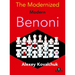 The Modernized Modern Benoni