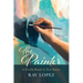 The Painter: A Novella Based on True Stories