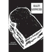 Reality Sandwiches 1953-1960