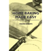 Home Baking Made Easy