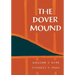 The Dover Mound