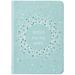 Detox for the Soul: A 365-Day Devotional