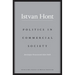 Politics in Commercial Society: Jean-Jacques Rousseau and Adam Smith