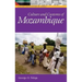 Culture and Customs of Mozambique