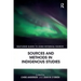 Sources and Methods in Indigenous Studies