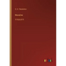 Manalive: in large print