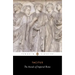 The Annals of Imperial Rome