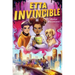 Etta Invincible