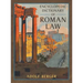 Encyclopedic Dictionary of Roman Law