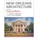 New Orleans Architecture: Volume IX: Carrollton
