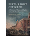 Birthright Citizens