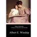Jukes-Edwards: A Study in Education and Heredity