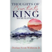 Thoughts Of Creativity King 114 Realities: Illustrations, Short Stories, Poetry