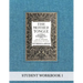 The Mother Tongue Student Workbook 1