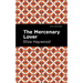 The Mercenary Lover