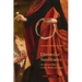 Dissimilar Similitudes: Devotional Objects in Late Medieval Europe