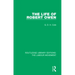 The Life of Robert Owen