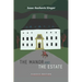 The Manor and The Estate