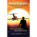 Postflight: An Old Pilot's Logbook