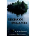 Heron Island