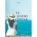 Te quiero contar