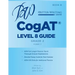 CogAT Level 8 (Grade 2) Guide: Book B