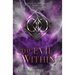 The Evil Within (Magic of the Realm Book 2)