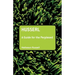 Husserl: A Guide for the Perplexed