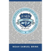 Jesus Above School: A Worldview Framework for Navigating the Collision Between the Gospel and Christian Schools