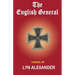 The English General