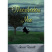 Moonshadow Mae