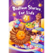 Bedtime Stories for kids 3: Five minute stories for boys and girls 4-8 years old