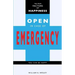 The Four Factors of Happiness: Open In Case Of Emergency