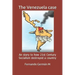 The Venezuela case: An story to how 21st Century Socialism destroyed a country.