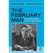 The February Man: Evolving Consciousness and Identity in Hypnotherapy