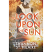 To Look Upon The Sun