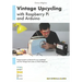 Vintage Upcycling With Raspberry Pi and Arduino