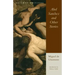 Abel Sanchez and Other Stories