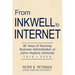 From Inkwell to Internet: 90 Years of Teaching Business Administration at Johns Hopkins University (1916-2006)