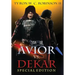 Avior vs. Dekar: Special Edition