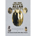 The True History of Allah and His 5%: The Greatest Story Never Told by the Gods & Earths Who Were There!