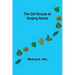 The Girl Scouts at Singing Sands