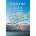 A Passport To God: Parables and Fables
