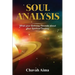 Soul Analysis: What Your Birthday Reveals about Your Spiritual Destiny
