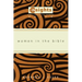 Women in the Bible