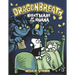 Dragonbreath #8: Nightmare of the Iguana