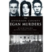 The Jefferson County Egan Murders: Nightmare on New Year's Eve 1964