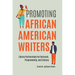 Promoting African American Writers: Library Partnerships for Outreach, Programming, and Literacy