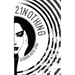 21Nothing