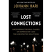 Lost Connections